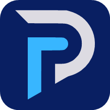 PAI